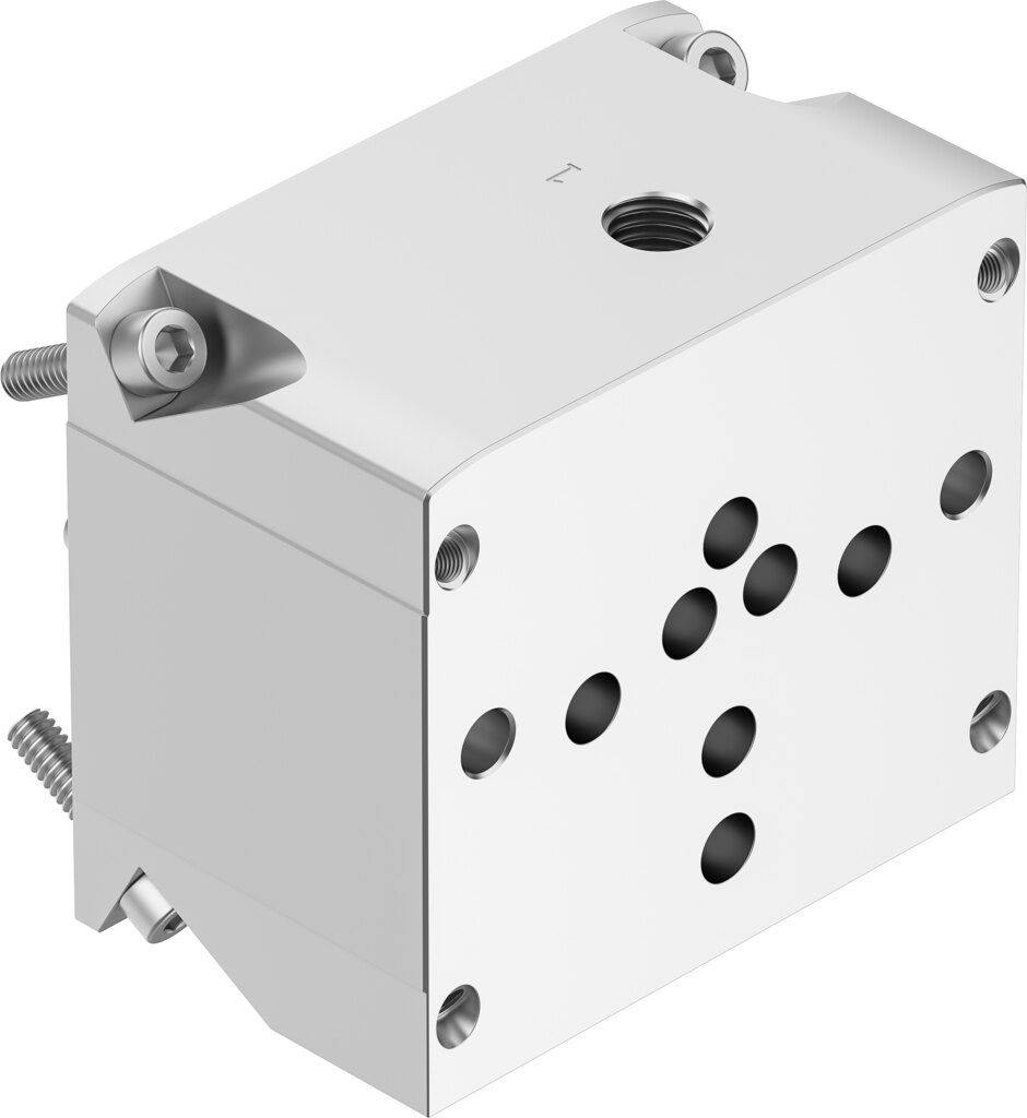 VABP-C13-100HFT0-F90-VDE1