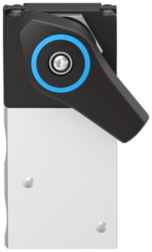 Festo Pneumatik Tasterventil Vhef ptc m32 m g18 5299705 online kaufen Festo Pneumatik Tasterventil Vhef ptc m32 m g18 5299705 online kaufen