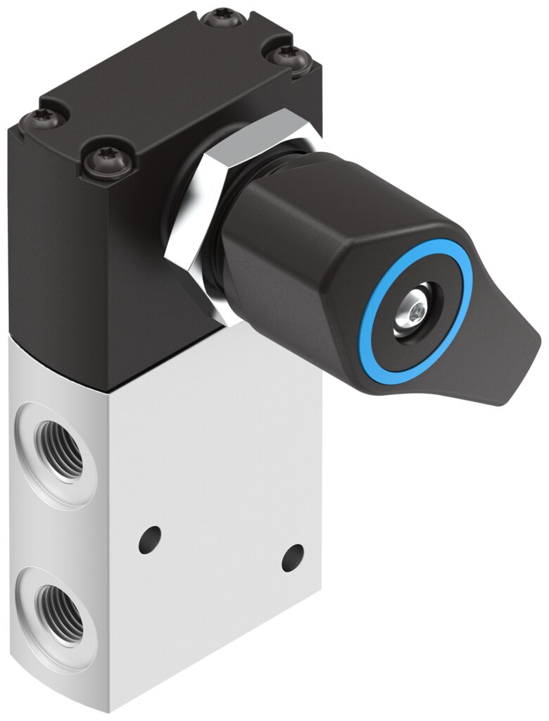Festo 4106806