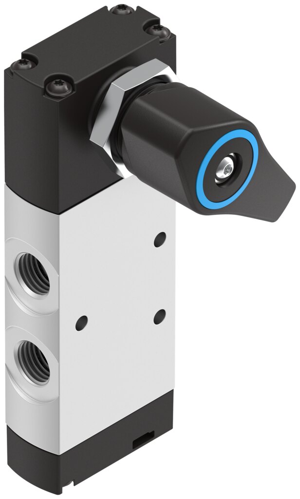 Festo 4106809