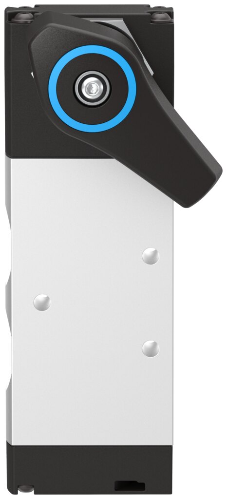 Festo 4414809 Wahlschalterventil - Bild 3