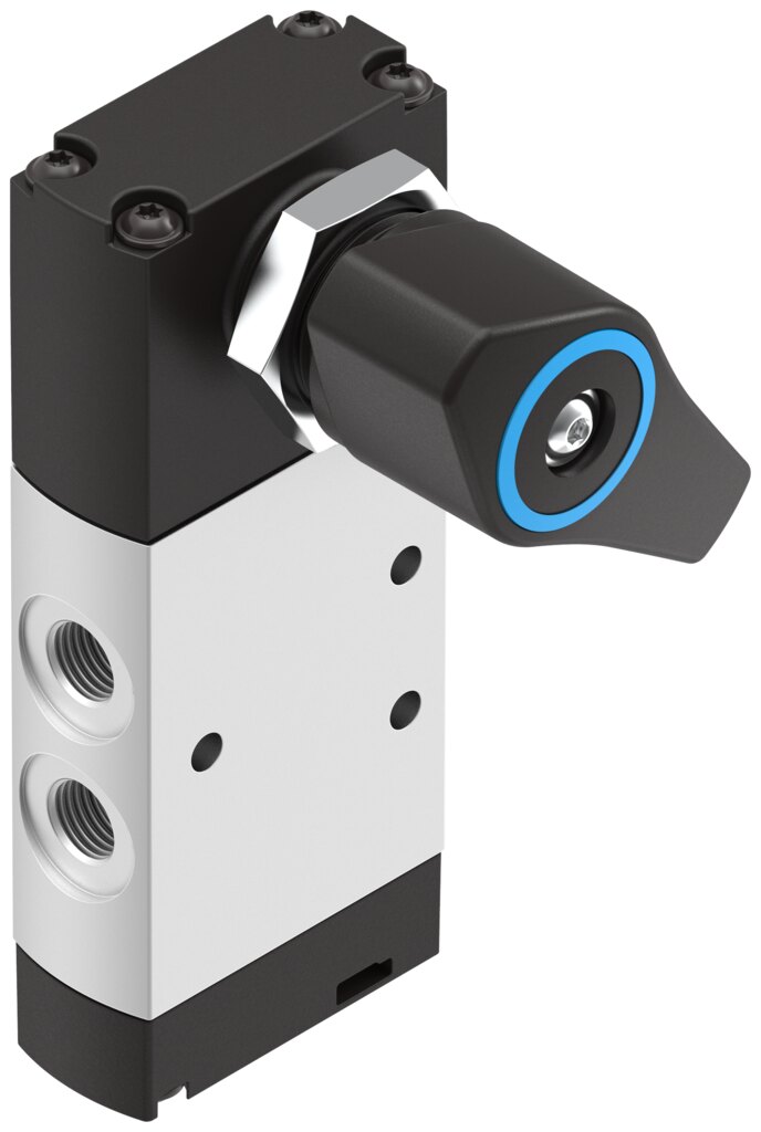 Festo 4106808