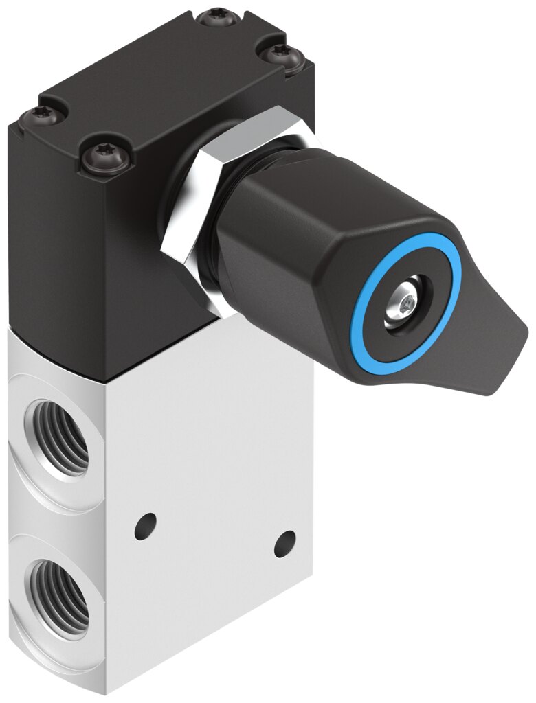Festo 4106807