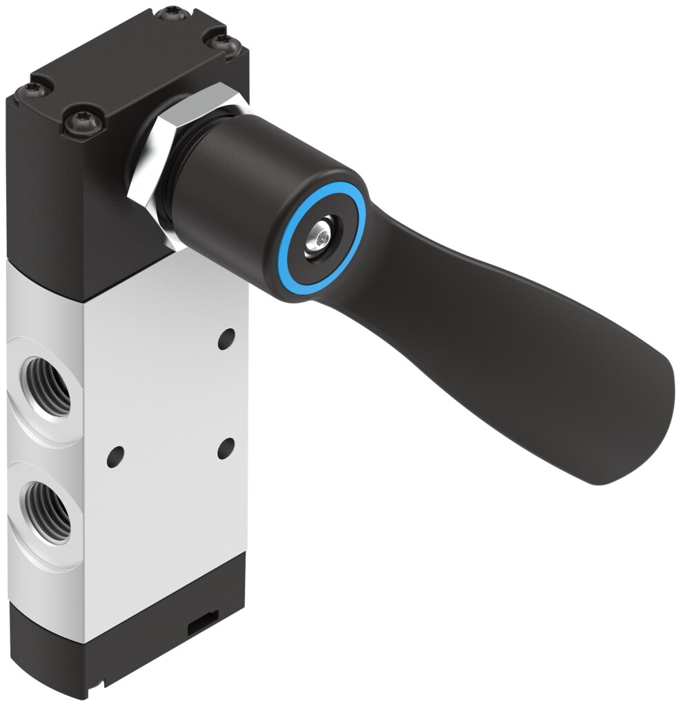 Festo 4165868