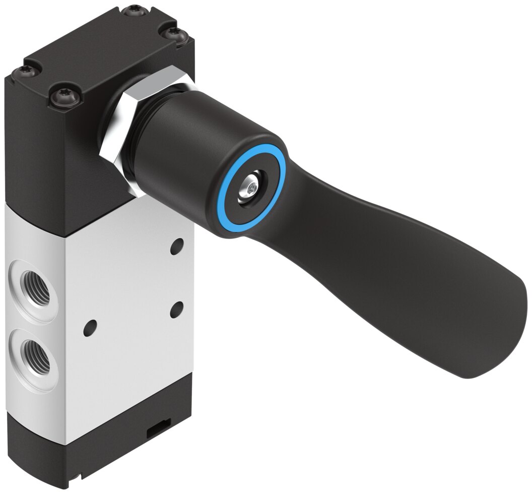 Festo 4165855
