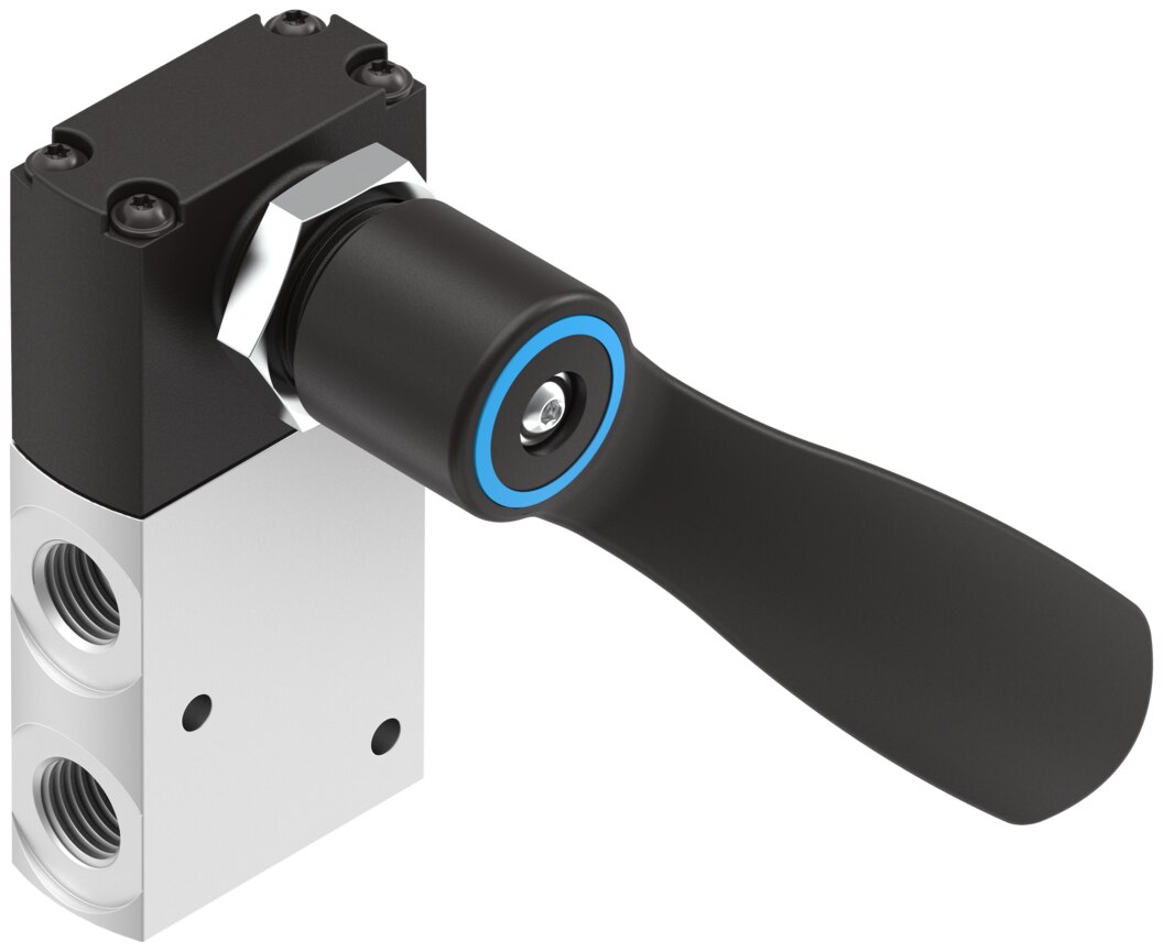 Festo 4165854
