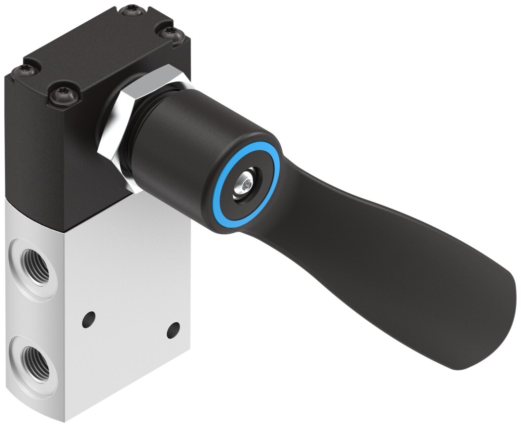 Festo 4165853