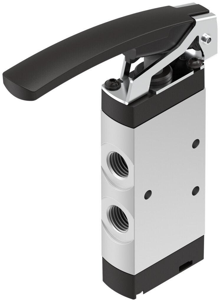 Festo 4500000