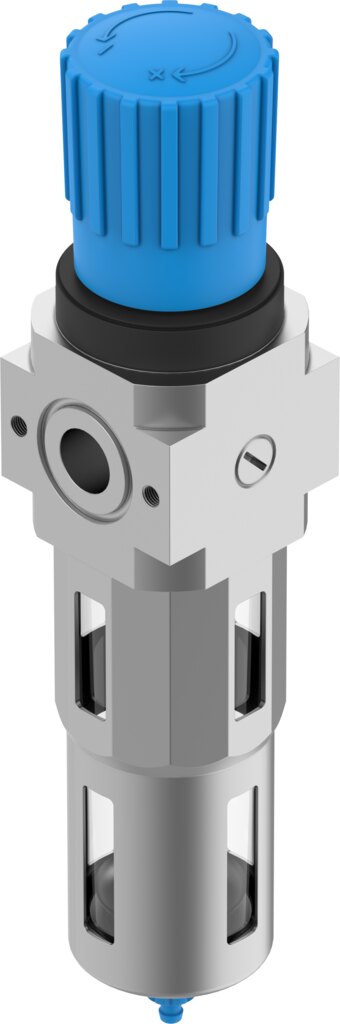 Festo 546425