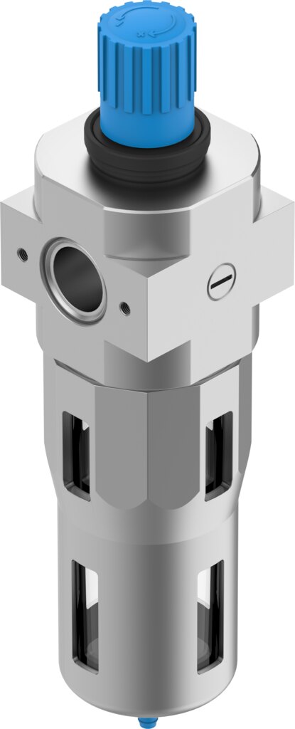 Festo 546437