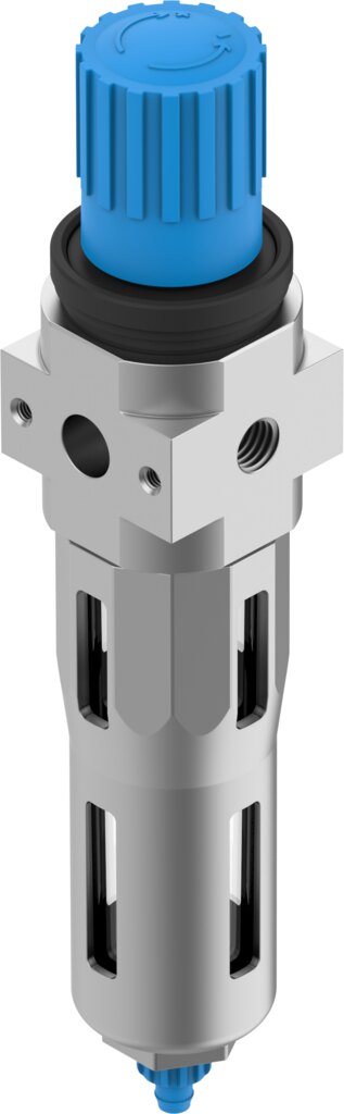 Festo 546426 Grundventil - Bild 2