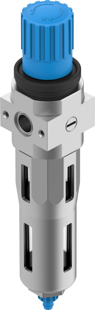 Festo 546426