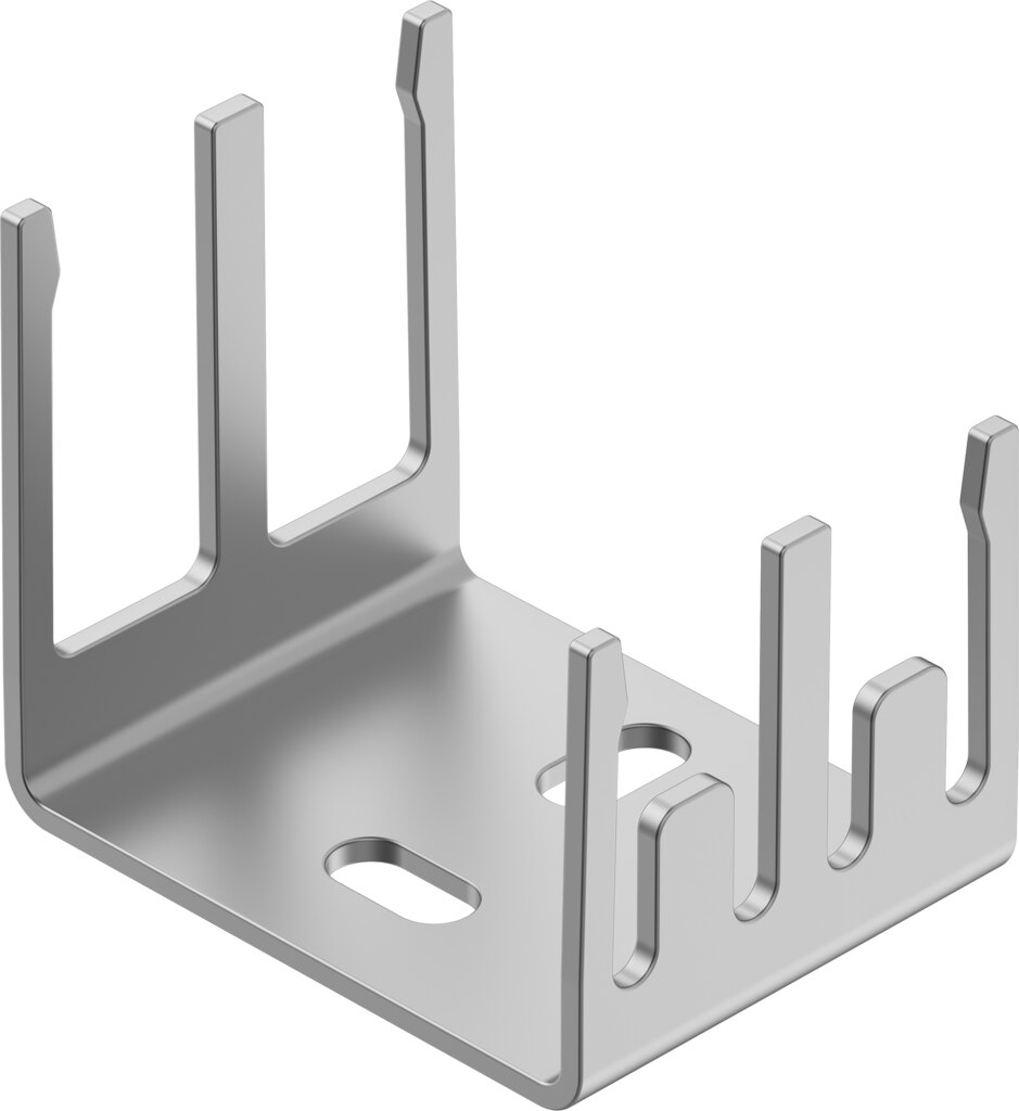 Festo 8193273