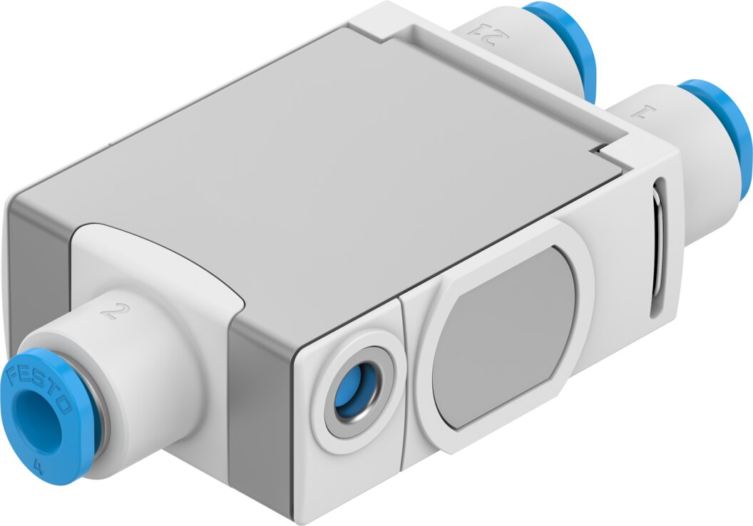 Festo 8193271
