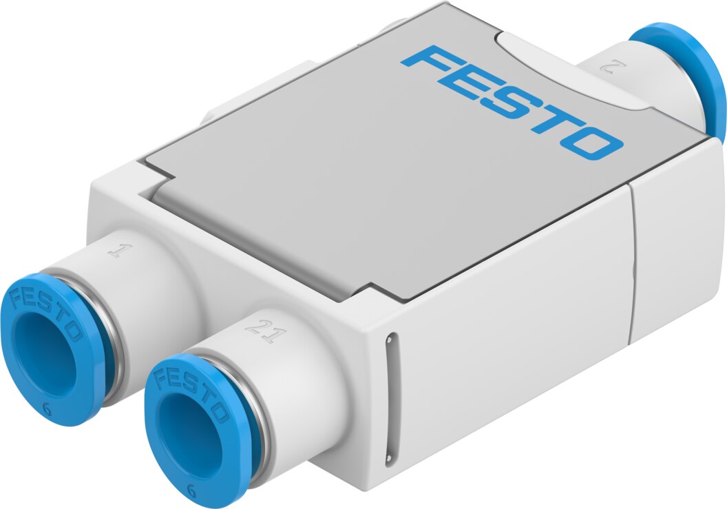 Festo 8193270 Rückschlagventil - Bild 2