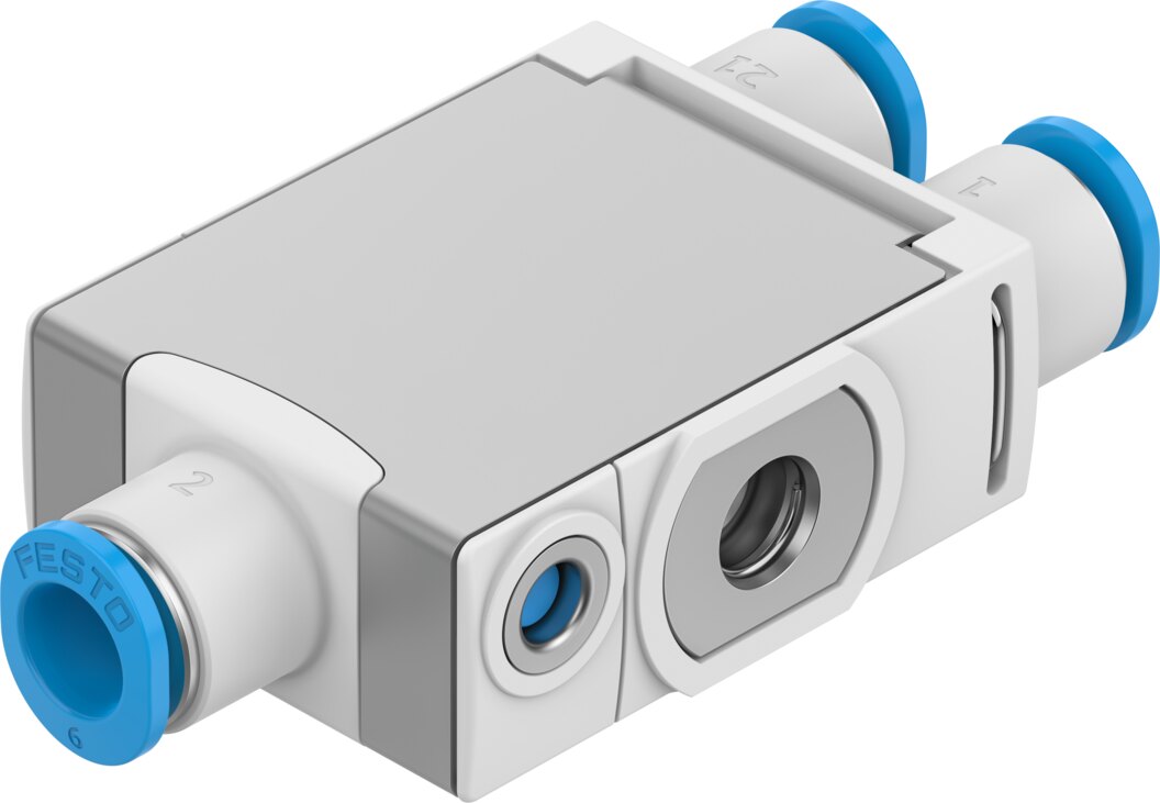 Festo 8193267