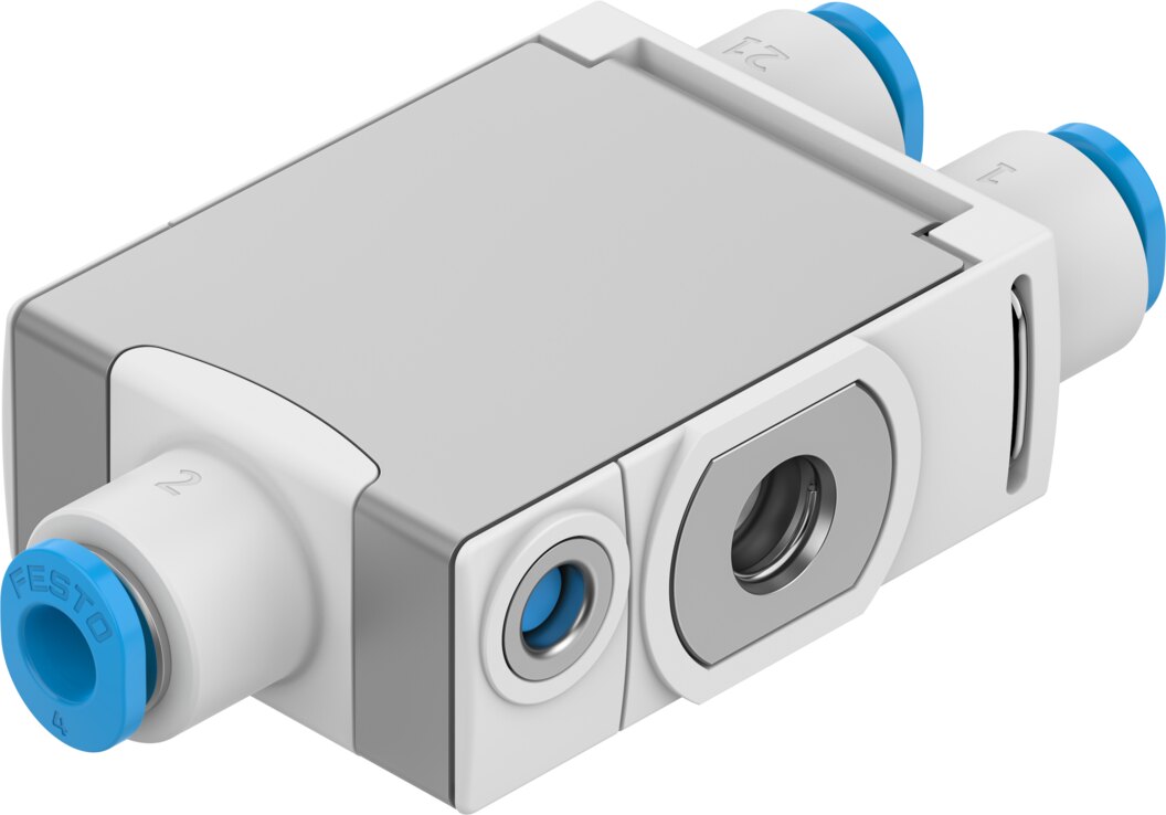 Festo 8193268