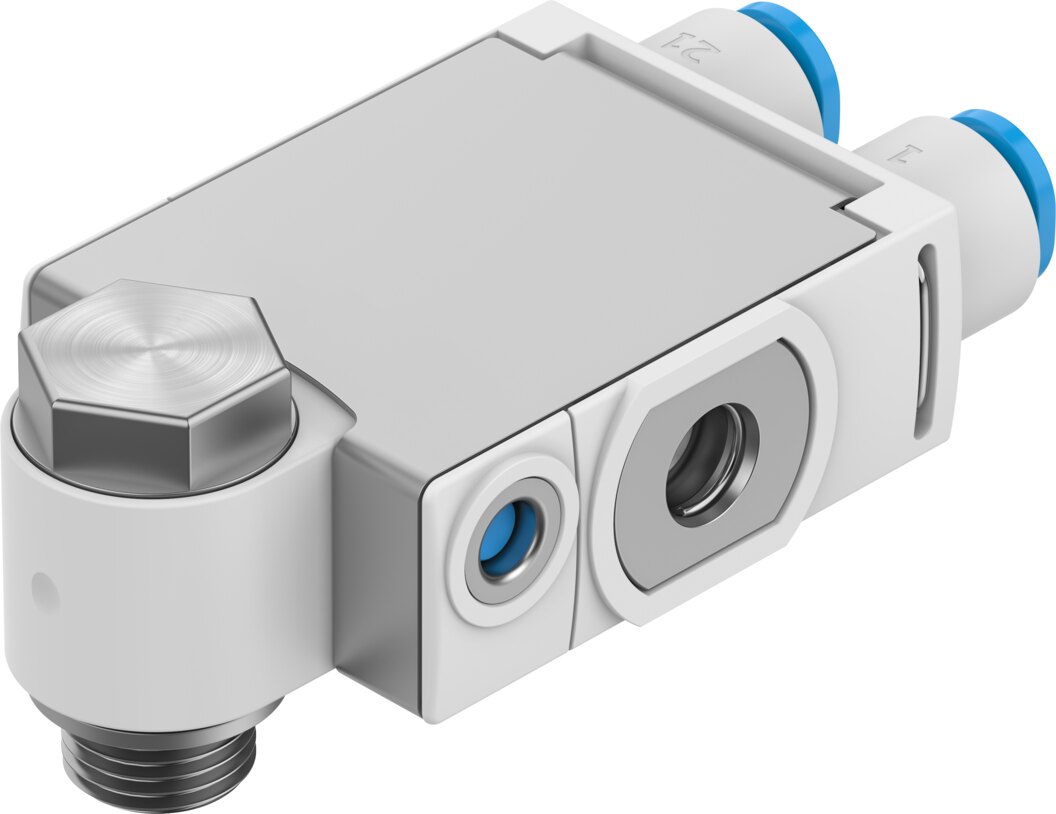 Festo 8193269