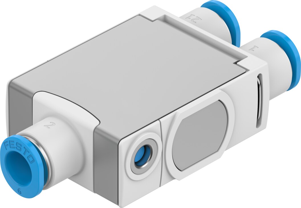 Festo 8193270
