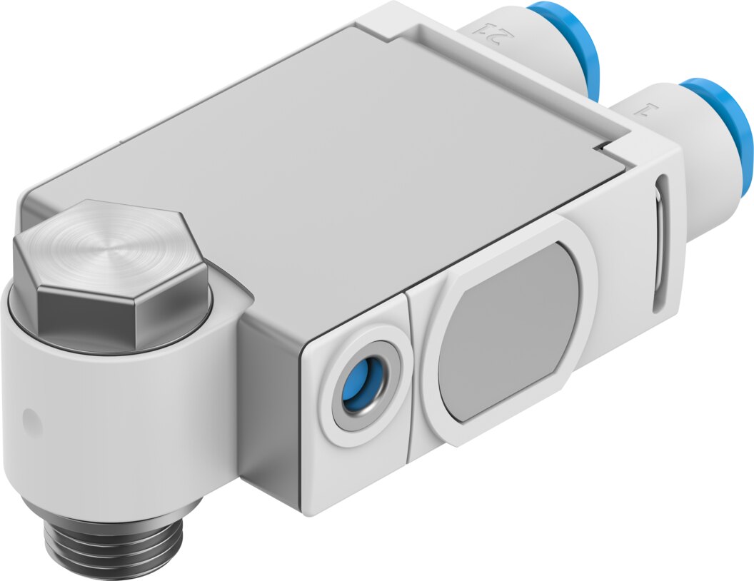 Festo 8193272