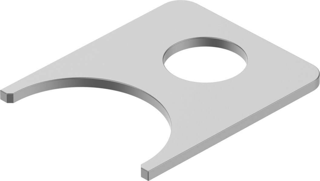 Festo 8187513