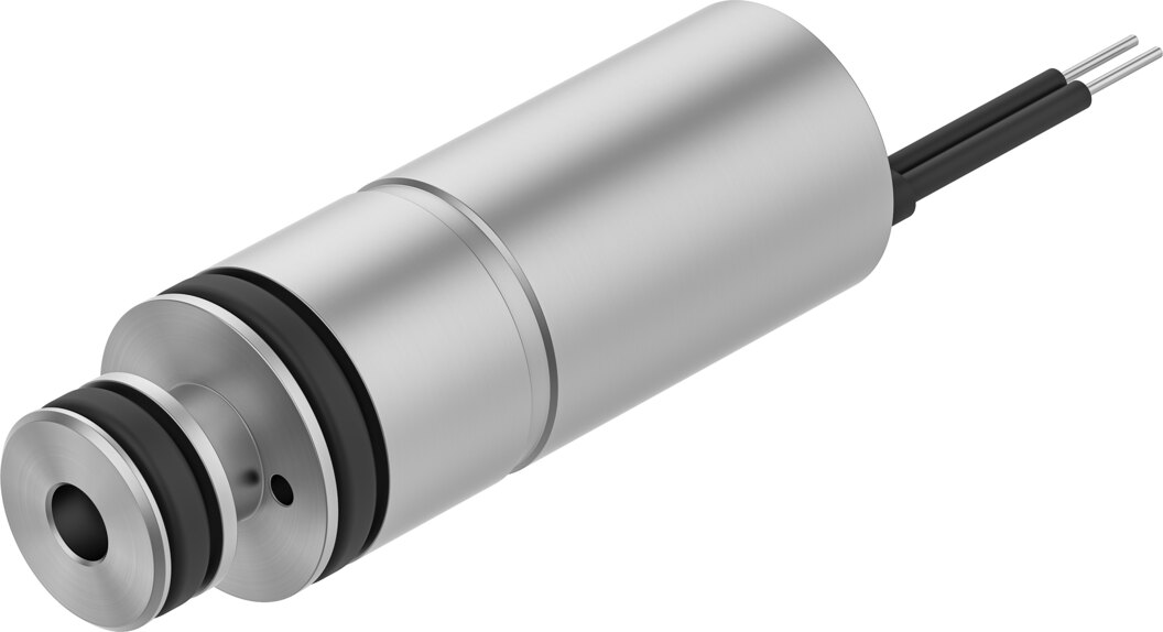 Festo 8186784