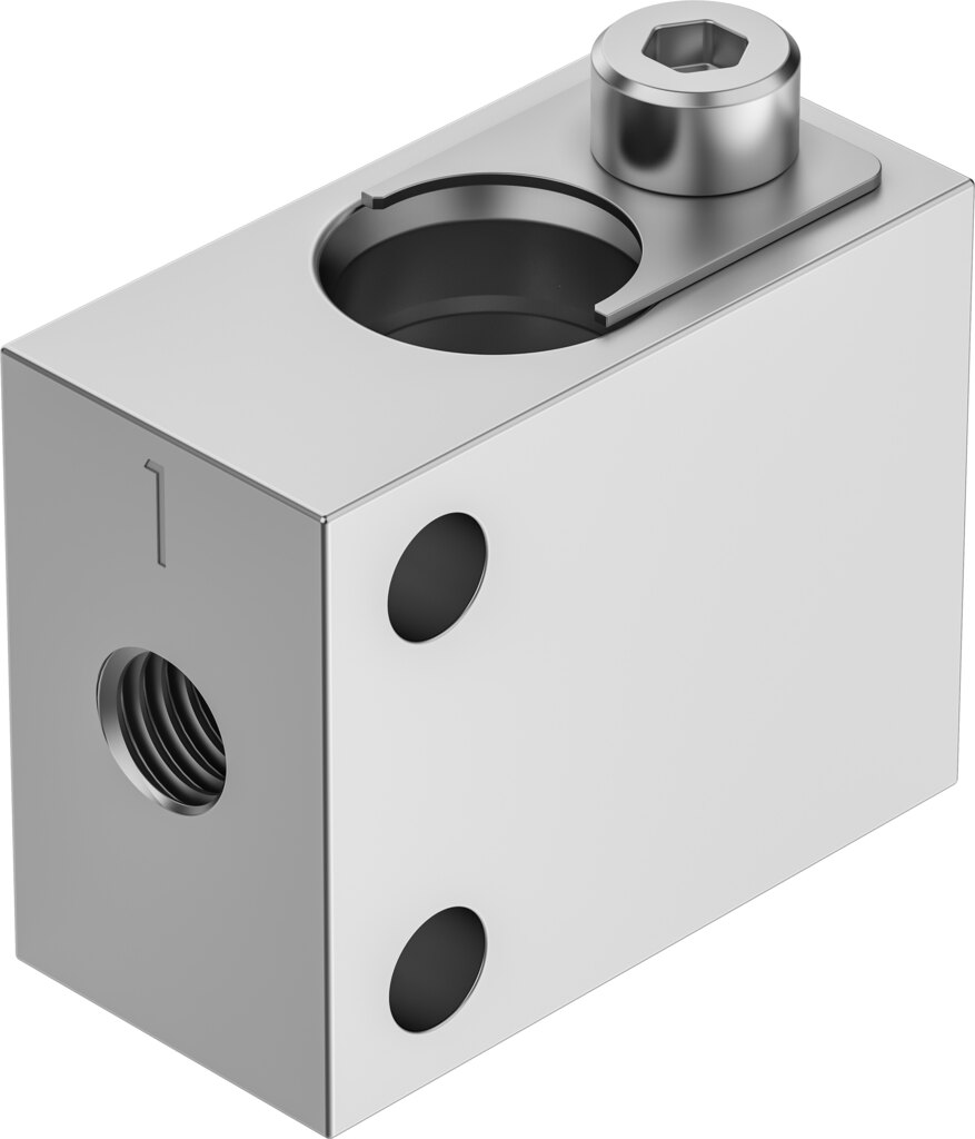 Festo 8186785