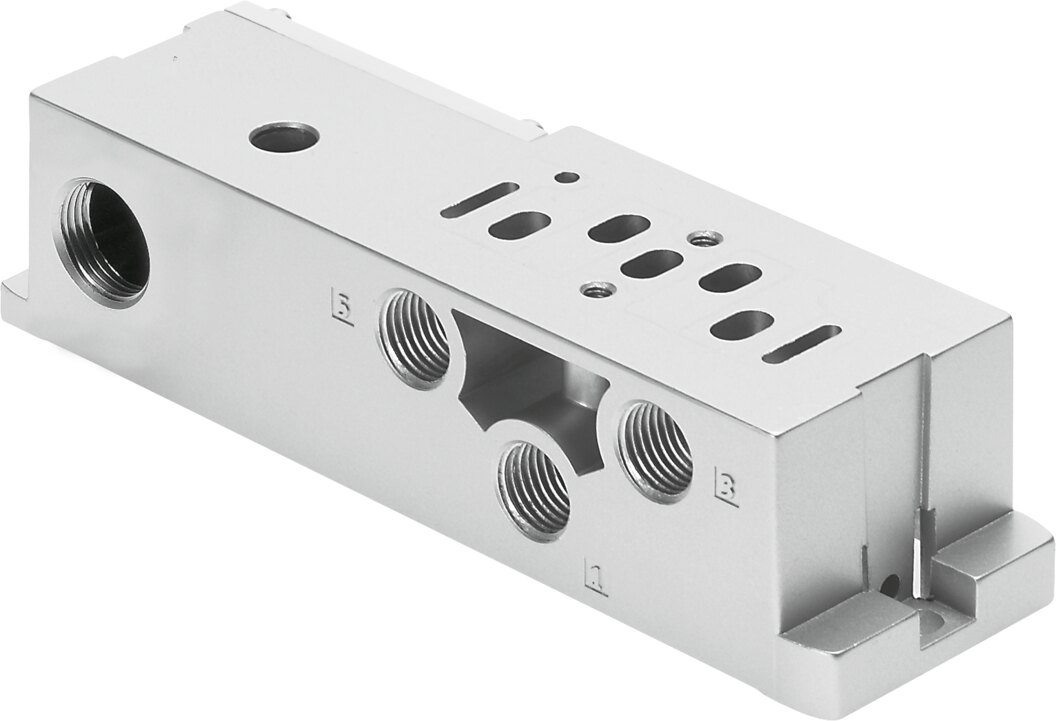 Festo 541067