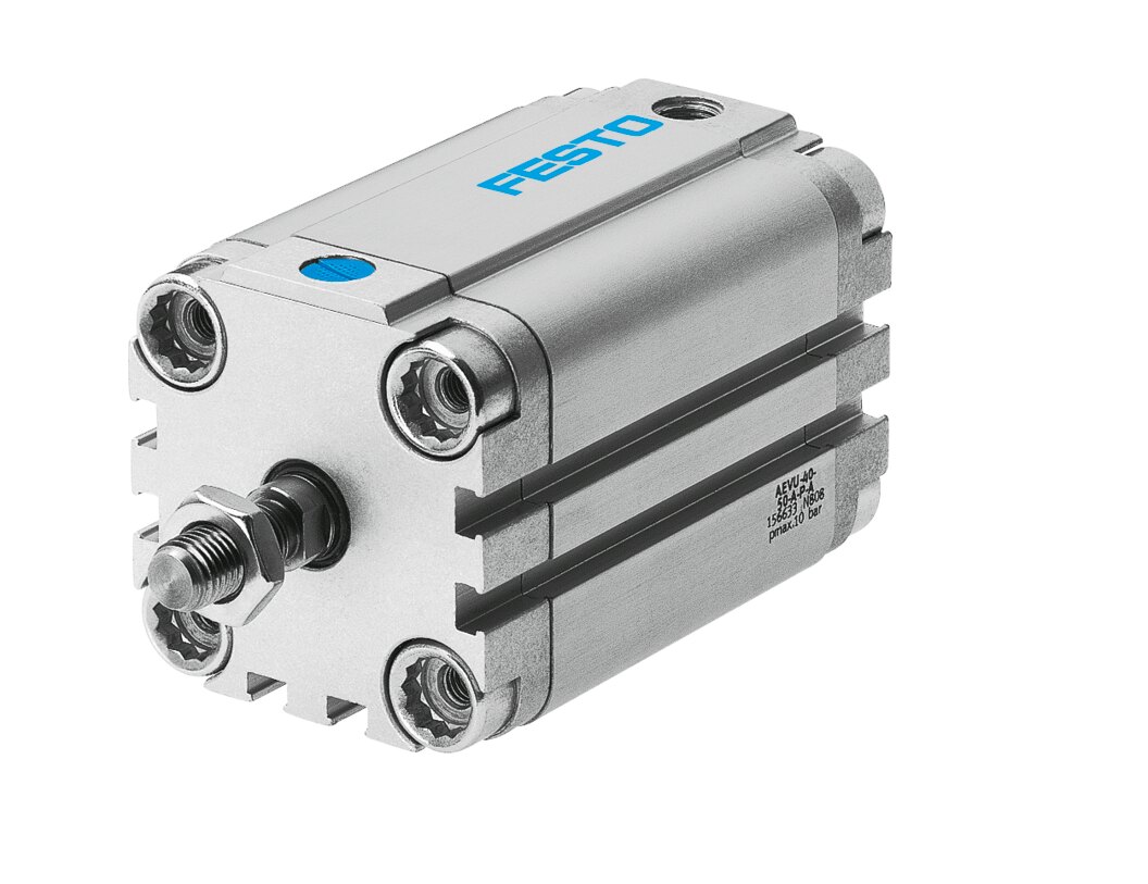 Festo 157010