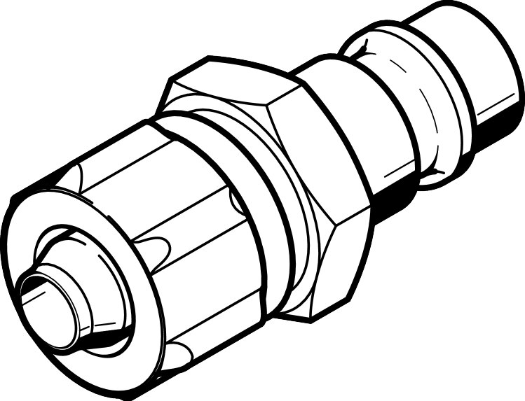 Festo 2150