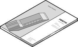 Terminal CPX | Festo USA