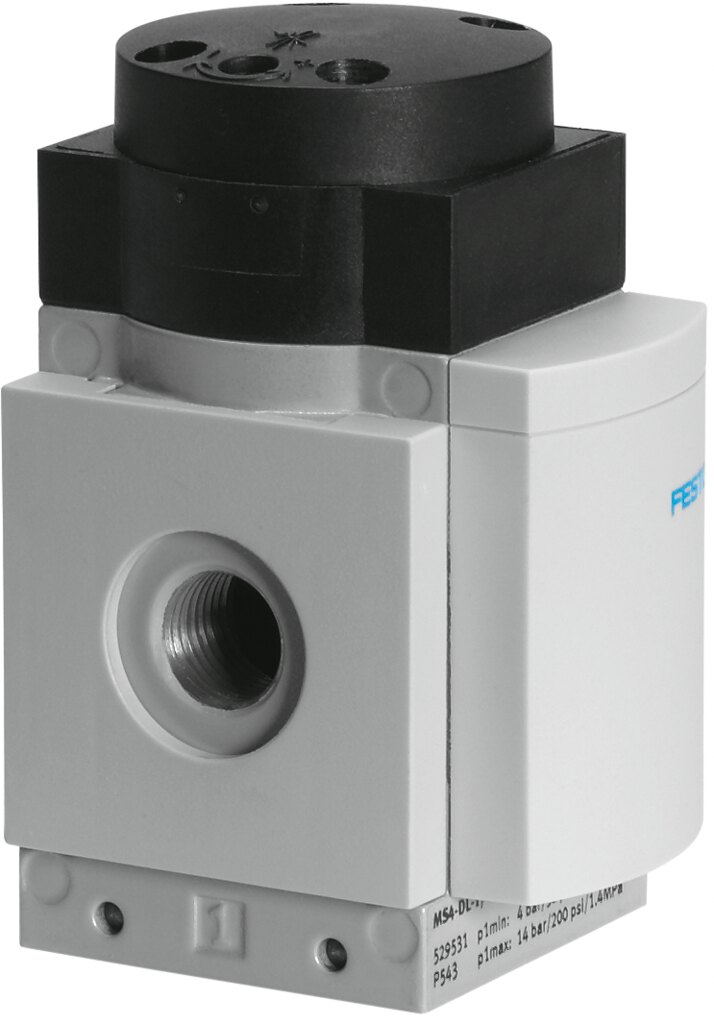 Festo 532023