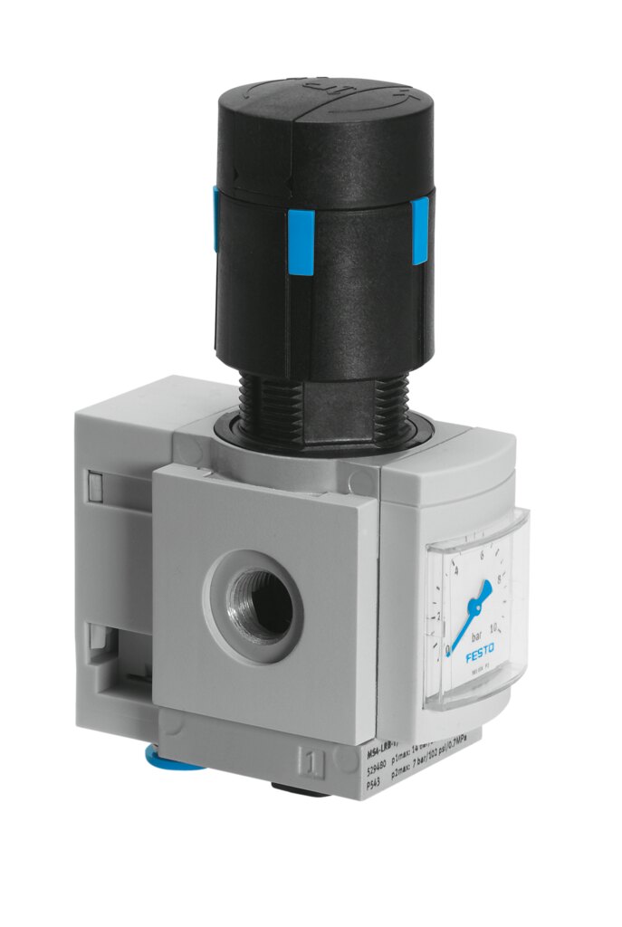 Festo 529474