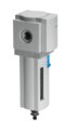 Filter MS4-LF