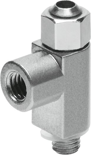 Festo 175038
