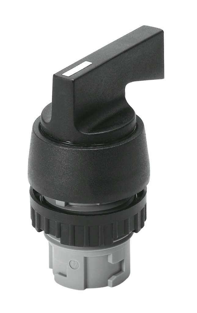 Festo 9301