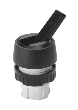 Toggle switch