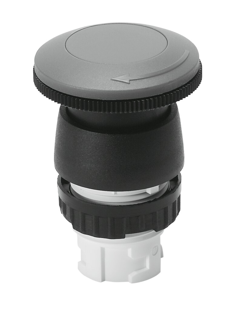 Festo 9297