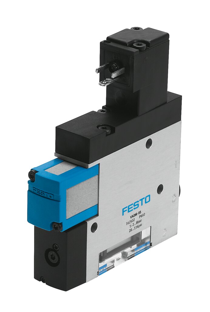Festo 162503