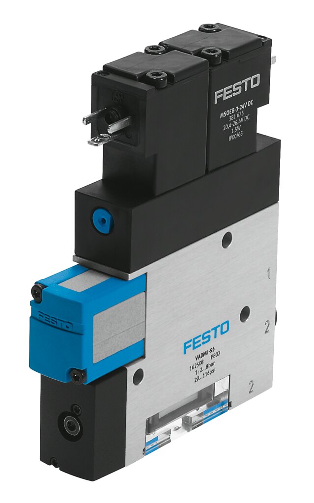 Festo 162509