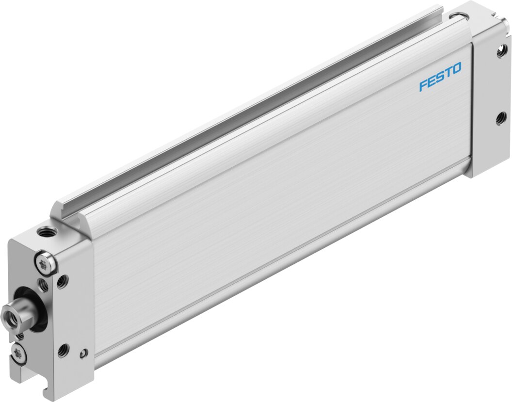 Festo 164020