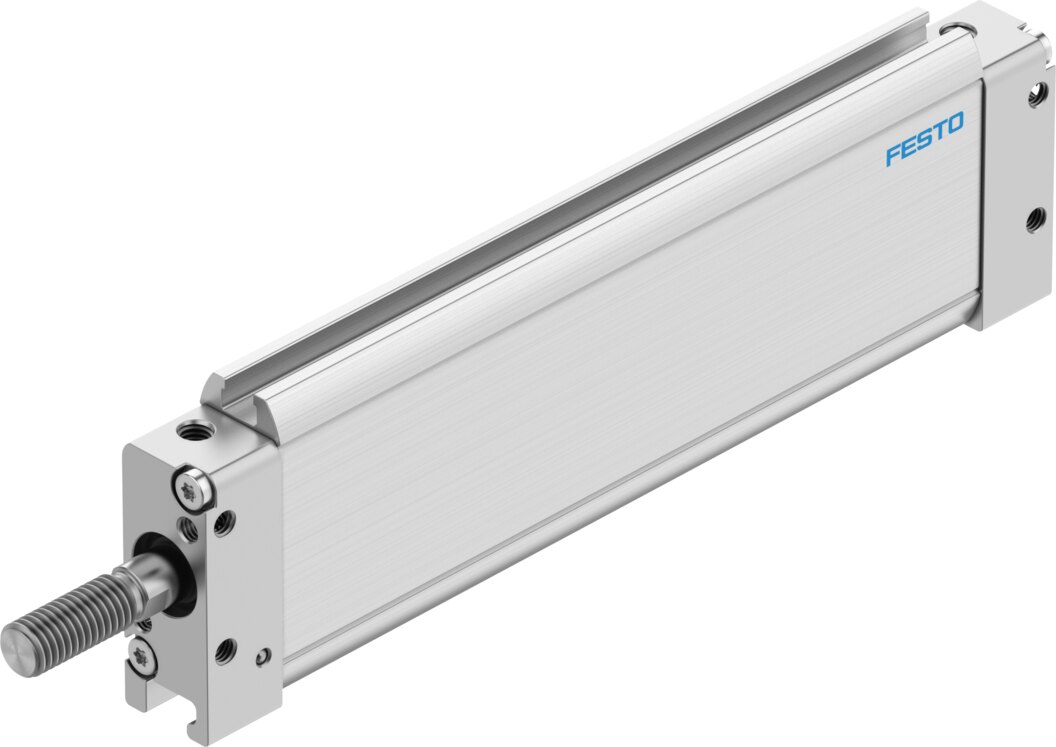 Festo 161242