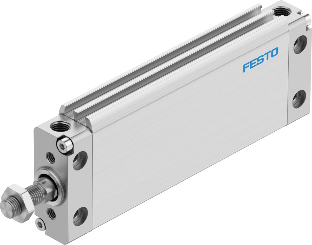 Festo 161268