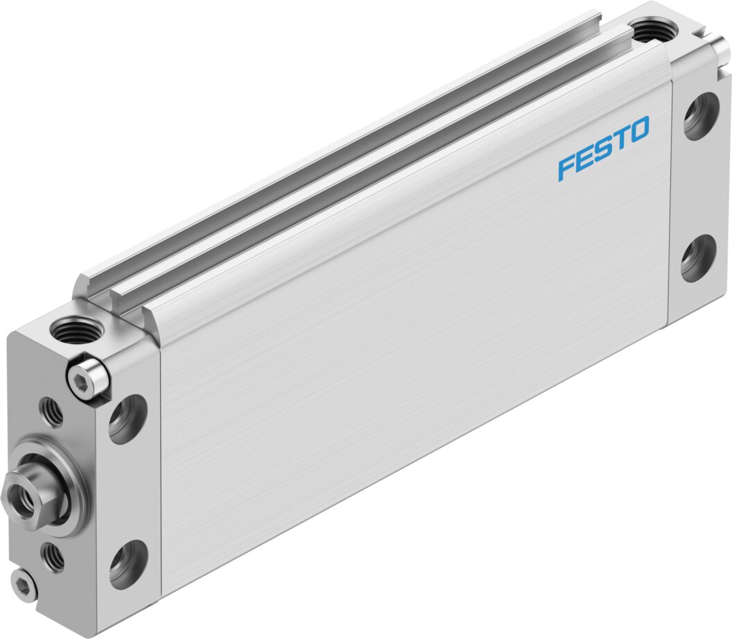 Festo 164044
