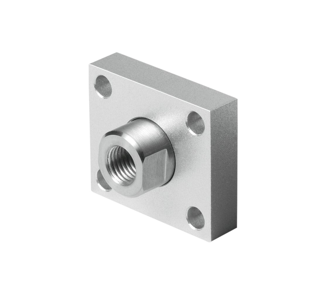 Festo 36123