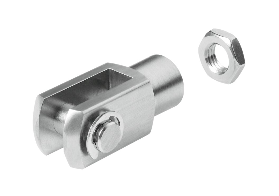 Festo 13569