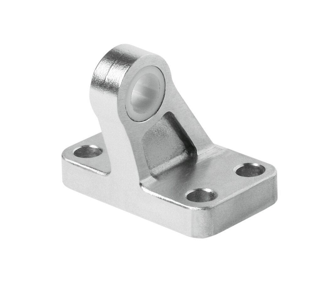 Festo 197325
