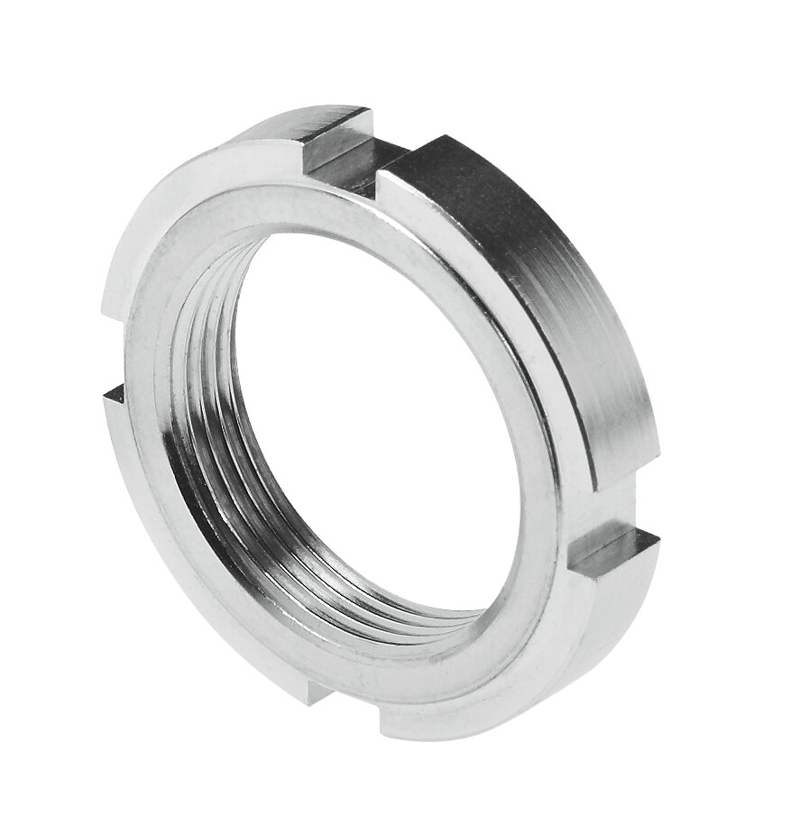 Festo 197326