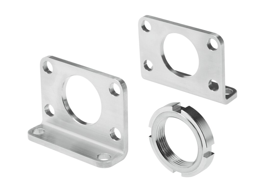Festo 162951