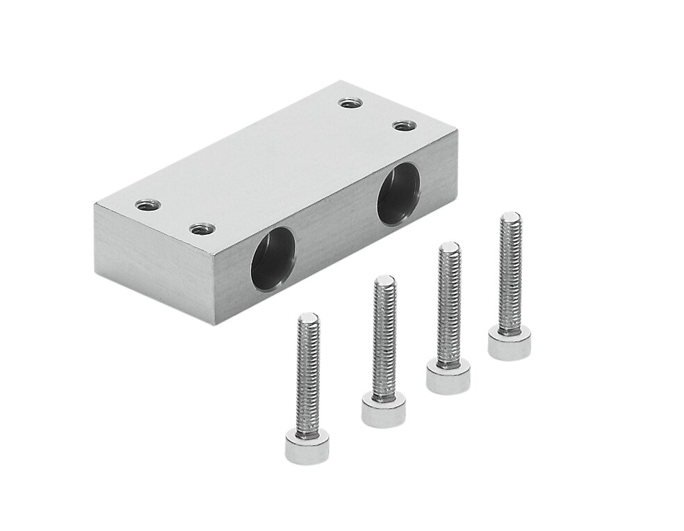 Festo 34562